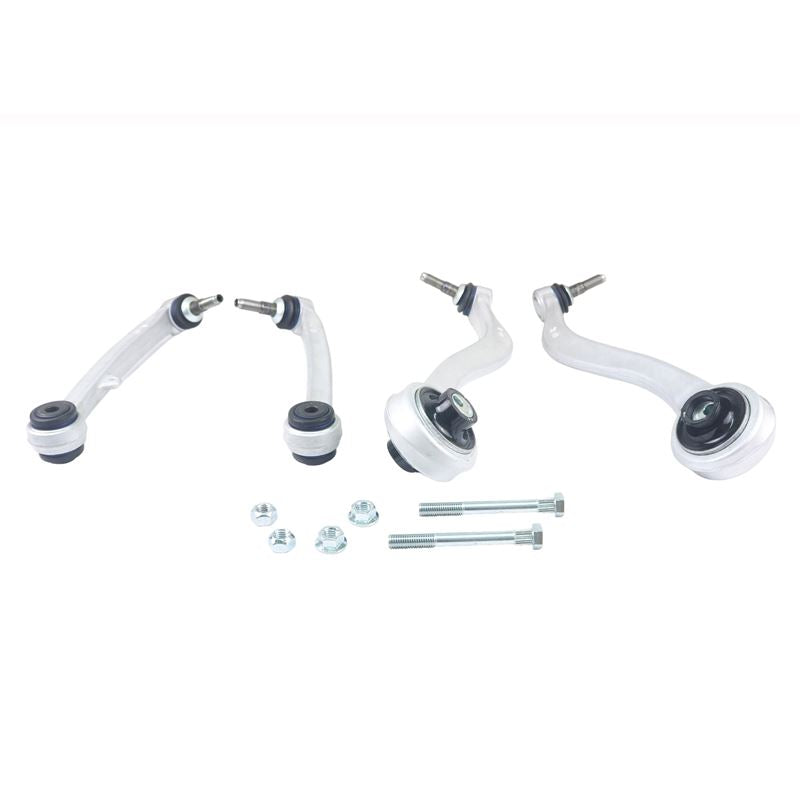 Whiteline Control arm - lower arms (KTA287)