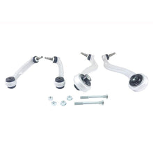 Load image into Gallery viewer, Whiteline Control arm - lower arms (KTA287)