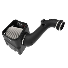 aFe Power Cold Air Intake System for 2011-2016 Chevrolet Silverado 2500 HD(54-13016D)