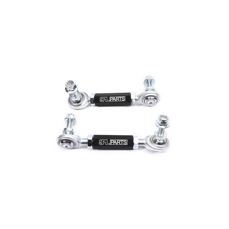 SPL Parts Rear Swaybar Endlinks (SPL RE MOD3)