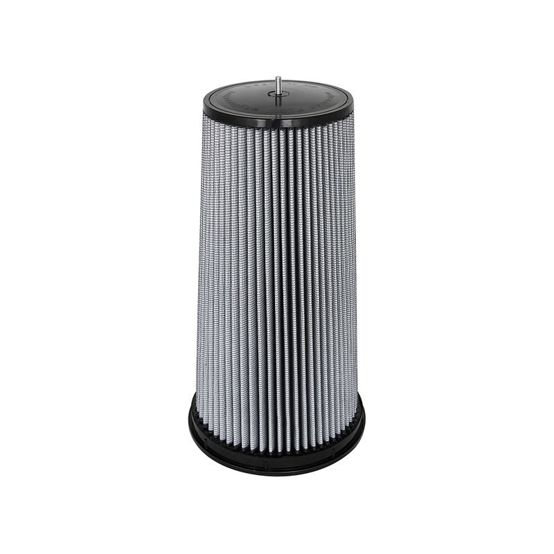 aFe ProHDuty Replacement Air Filter w/ Pro DRY S Media (70-10002)