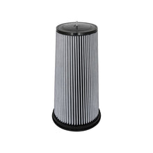 Load image into Gallery viewer, aFe ProHDuty Replacement Air Filter w/ Pro DRY S Media (70-10002)