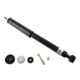 Bilstein B4 OE Replacement-Shock Absorber (24-108256)