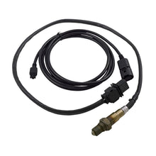 Load image into Gallery viewer, Innovate Motorsports Bosch LSU 4.9 Sensor and Cable Upgrade Kit (3897)