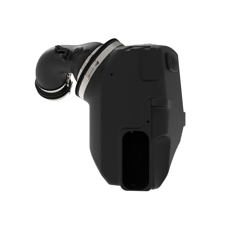 aFe Momentum HD Cold Air Intake System w/Pro 10R Media(td)LM2(50-70064T)