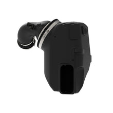 Load image into Gallery viewer, aFe Momentum HD Cold Air Intake System w/Pro 10R Media(td)LM2(50-70064T)