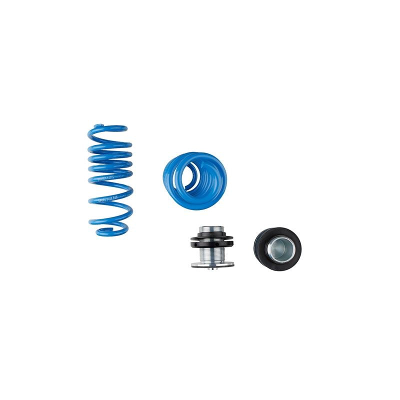 Bilstein B16 (PSS10)-Suspension Kit (48-246125)