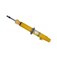 Load image into Gallery viewer, Bilstein B8 Performance Plus-Shock Absorber (24-102599)