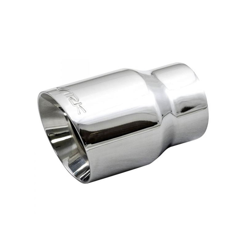 Ark Performance EXHAUST TIP Style POLISHED(TIP006-2)