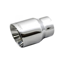 Load image into Gallery viewer, Ark Performance EXHAUST TIP Style POLISHED(TIP006-2)