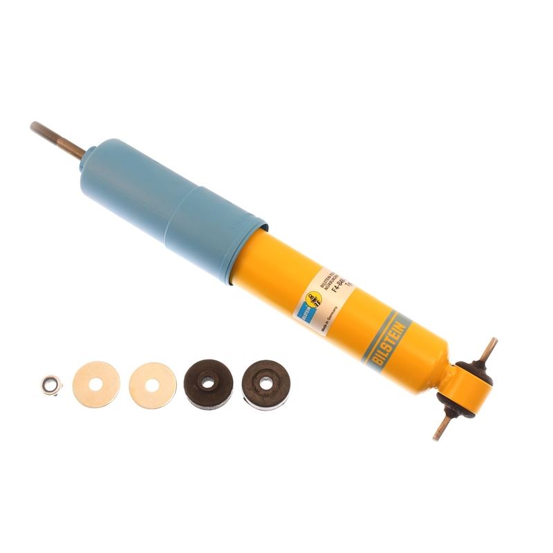 Bilstein B6 4600-Shock Absorber (24-021272)