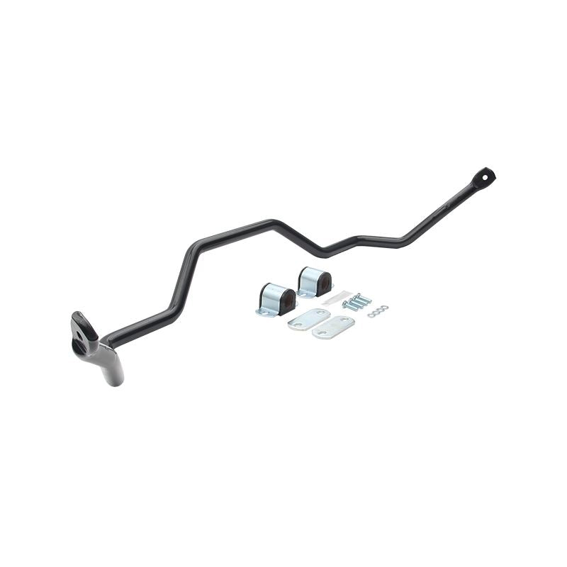 ST Suspension Front Anti-Swaybar for 97-02 Honda Prelude incl. SH(50187)