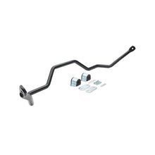 Load image into Gallery viewer, ST Suspension Front Anti-Swaybar for 97-02 Honda Prelude incl. SH(50187)