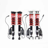 RS-R ACTIVE COILOVER(XLIN144MA)