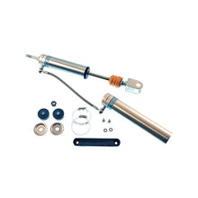 Load image into Gallery viewer, Bilstein Front Left B8 5160 - Shock Absorber for Mercedes G-Klasse B8 5160 Left Front (25-277005)