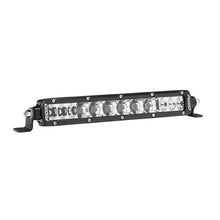 Load image into Gallery viewer, Rigid Industries 10in SR2-Series - Combo (Drive/Hyperspot ) - 2 pc (911313)