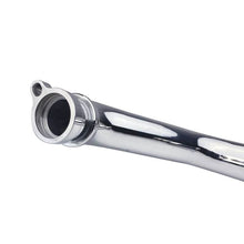 Load image into Gallery viewer, Injen SES Intercooler Pipes for BMW M2/M3/M4- Polished (SES1116ICP)