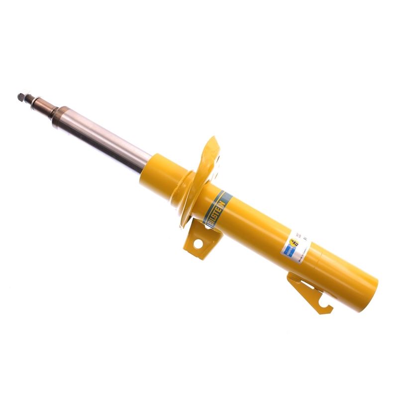 Bilstein B6 Performance-Suspension Strut Assembly (35-108177)