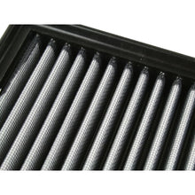 Load image into Gallery viewer, aFe Magnum FLOW OE Replacement Air Filter w/ Pro DRY S Media (31-10024)