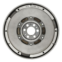 Load image into Gallery viewer, EXEDY Racing Clutch OEM Flywheel for 1997-2001 Audi A4 (FWDM02)