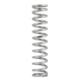 Eibach Springs SILVER COILOVER SPRING - 3.00