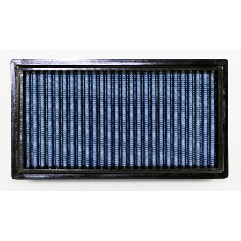 aFe Magnum FLOW OE Replacement Air Filter w/ Pro 5R Media (30-10216)