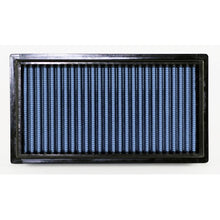 Load image into Gallery viewer, aFe Magnum FLOW OE Replacement Air Filter w/ Pro 5R Media (30-10216)