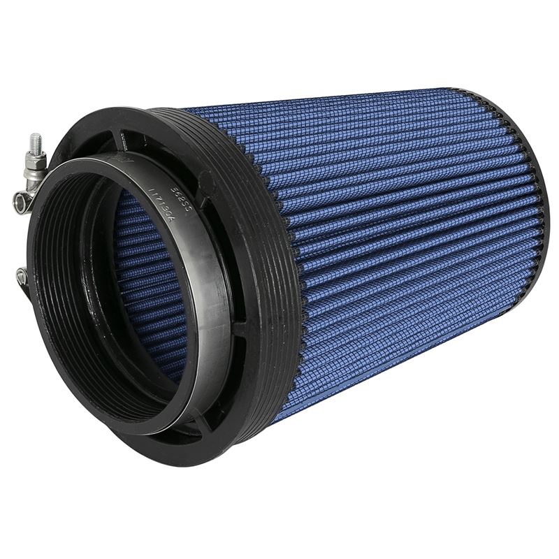 aFe Momentum Intake Replacement Air Filter w/ Pro 5R Media (24-91125)