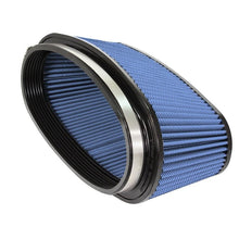 Load image into Gallery viewer, aFe Magnum FORCE Intake Replacement Air Filter w/ Pro 5R Media (24-90087)