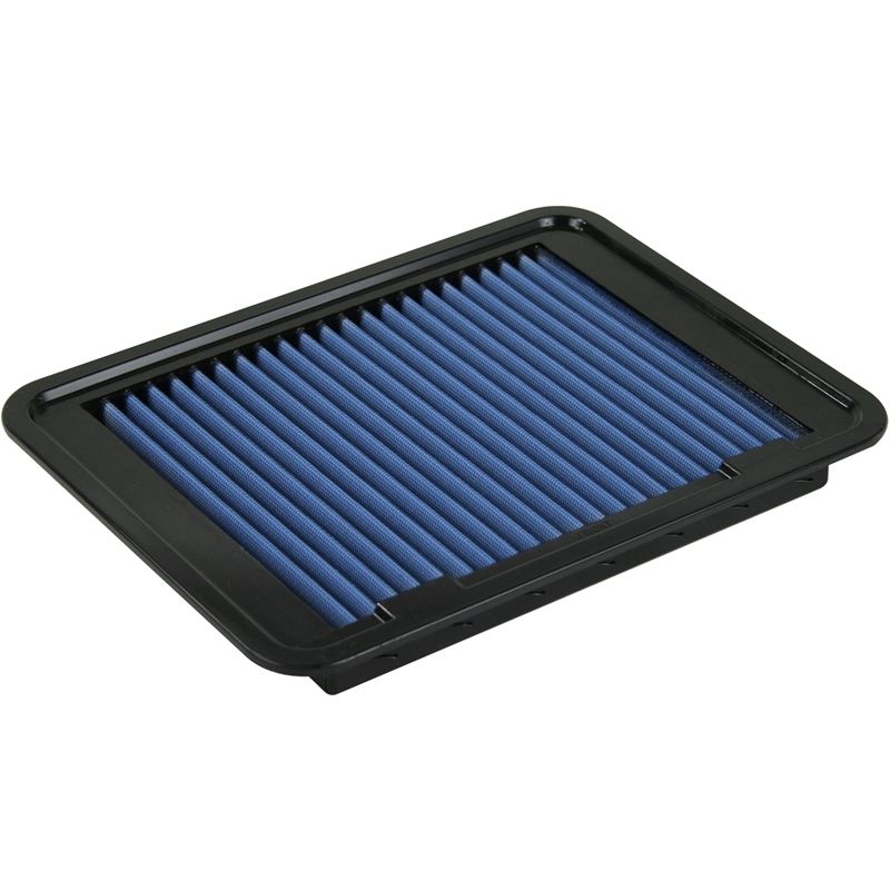 aFe Magnum FLOW OE Replacement Air Filter w/ Pro 5R Media (30-10123)