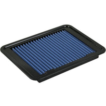 Load image into Gallery viewer, aFe Magnum FLOW OE Replacement Air Filter w/ Pro 5R Media (30-10123)