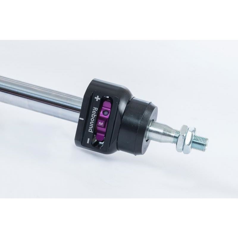 KW Suspension Coilover Kit V3 Bundle for Honda Civic Type-R (FK8) (35250036)