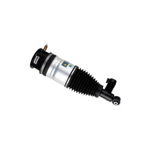 Load image into Gallery viewer, Bilstein B4 OE Replacement (Air)-Air Suspension Strut (45-240973)