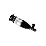 Bilstein B4 OE Replacement (Air)-Air Suspension Strut (45-240973)