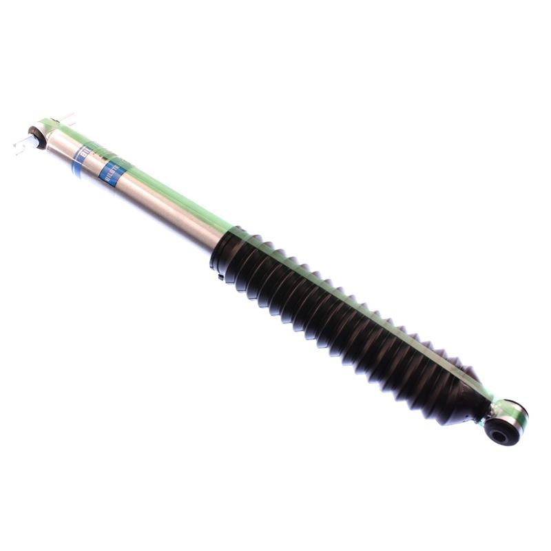 Bilstein B8 5100-Shock Absorber (33-185934)