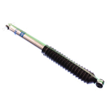 Load image into Gallery viewer, Bilstein B8 5100-Shock Absorber (33-185934)