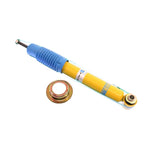 Bilstein B6 Performance-Shock Absorber (24-109642)