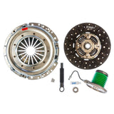 EXEDY Racing Clutch Stage 1 Organic Clutch Kit (07806CSC)