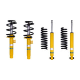 Bilstein B12 (Pro-Kit)-Suspension Kit (46-223661)