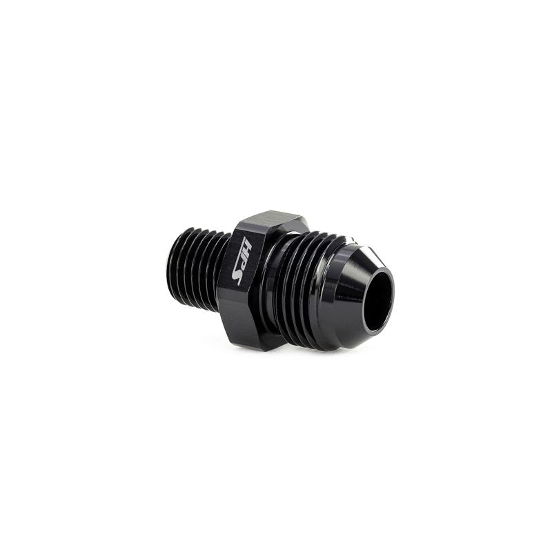 HPS AN Flare to Metric Adapter (AN816-8-M14125)