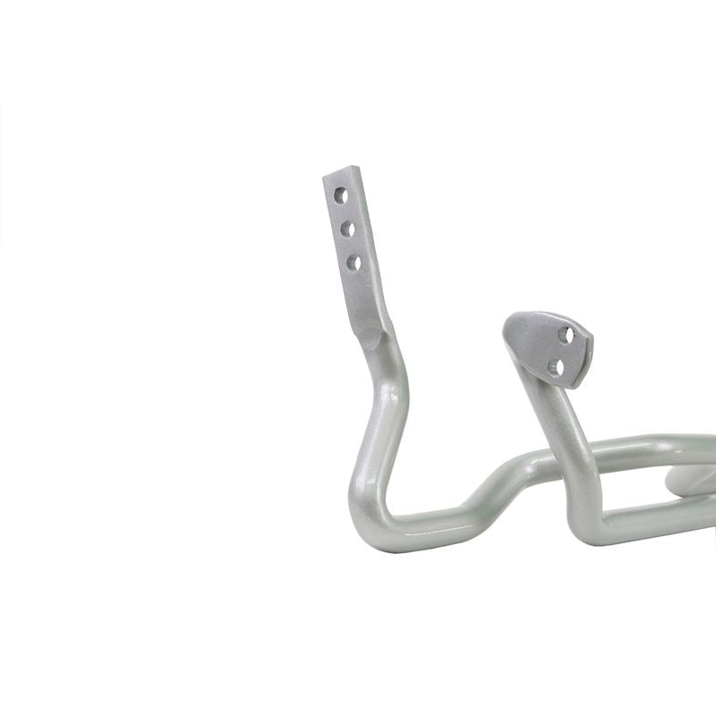 Whiteline Sway bar vehicle kit for 2007 Subaru Impreza (BSK010M)