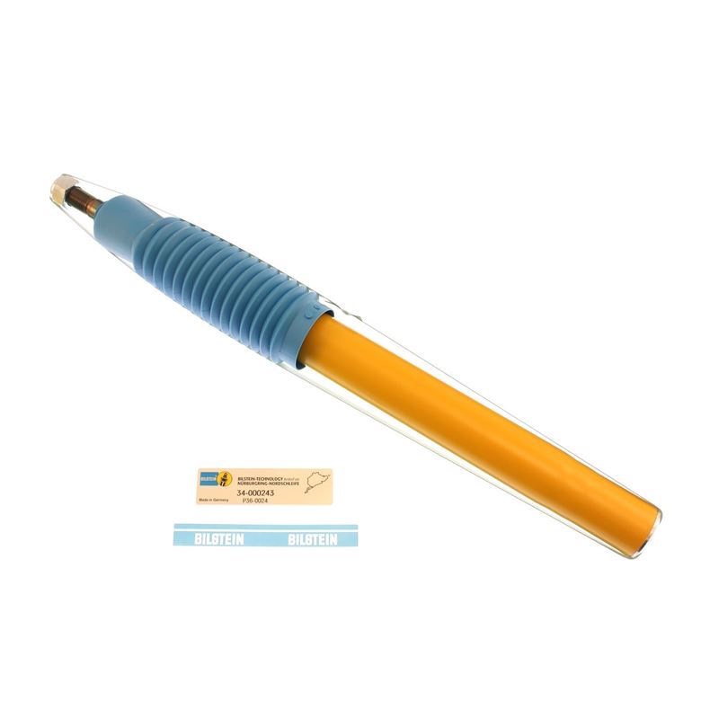 Bilstein B6 Performance-Suspension Strut Cartridge (34-000243)