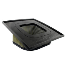 Load image into Gallery viewer, aFe Magnum FLOW Inverted Replacement Air Filter (IRF) w/ Pro GUARD 7 Media (73-80011)