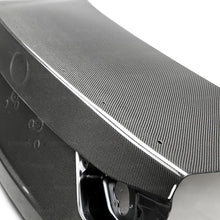 Load image into Gallery viewer, Seibon Carbon Fiber OE Trunk (TL13LXGS)