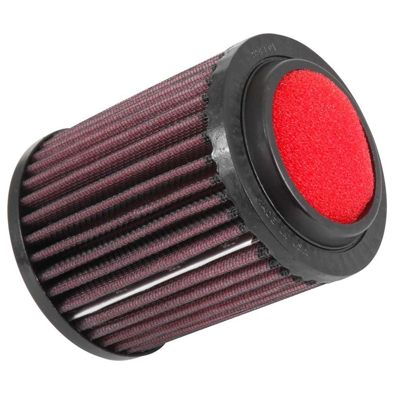 K&N Replacement Air Filter (HA-5100)