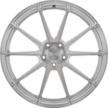 Load image into Gallery viewer, BC Forged EH173 Monoblock Wheel