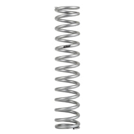 Eibach Springs Coil Spring (1600.250.0400S)