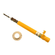 Load image into Gallery viewer, Bilstein B6 Performance-Shock Absorber (24-016049)