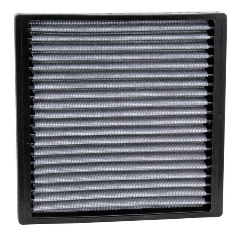 K&N Cabin Air Filter (VF2005)