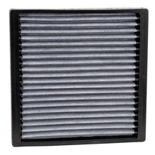 Load image into Gallery viewer, K&amp;N Cabin Air Filter (VF2005)